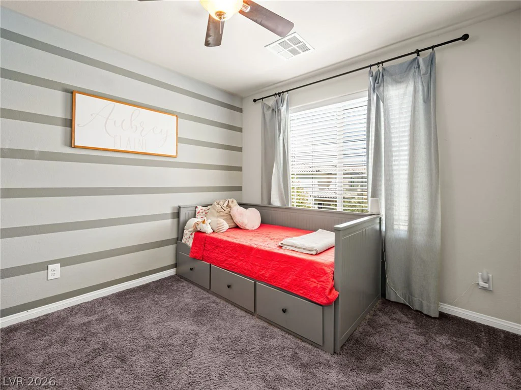 4455 Shimmer Point, North Las Vegas, NV 89084