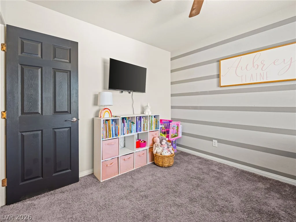 4455 Shimmer Point, North Las Vegas, NV 89084