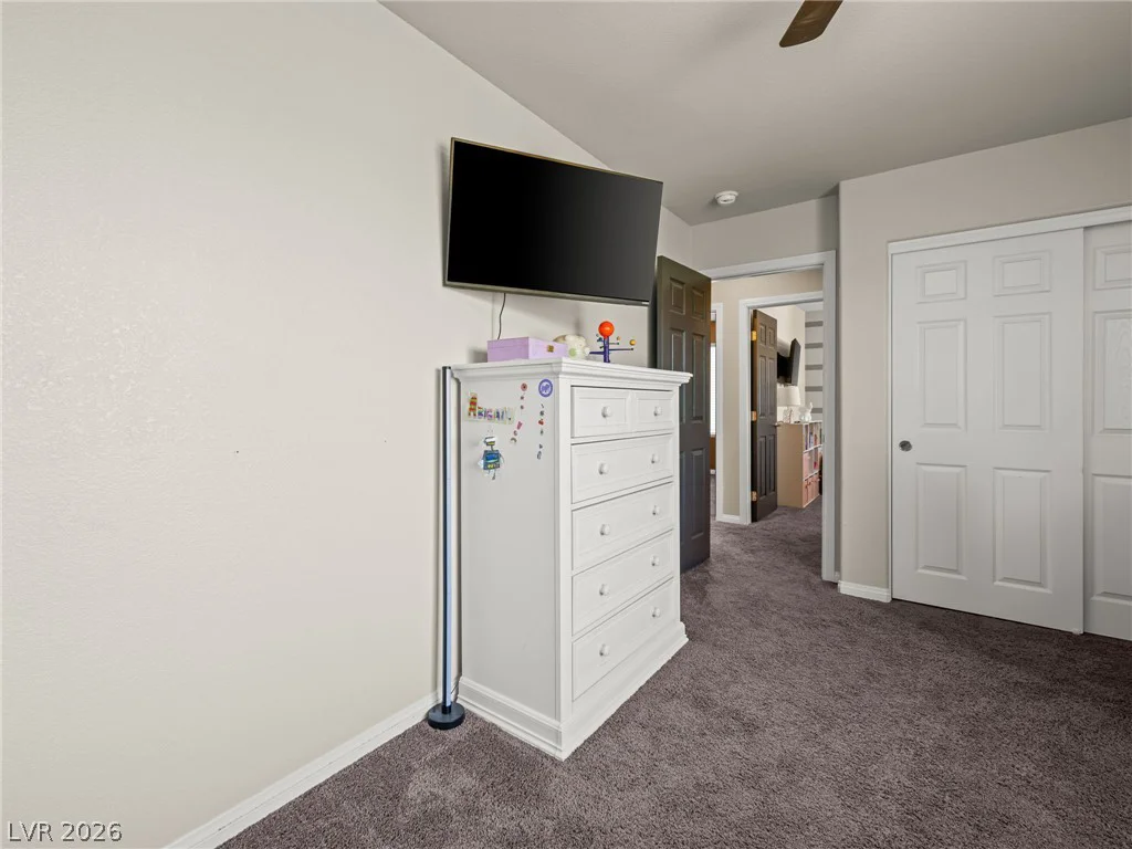 4455 Shimmer Point, North Las Vegas, NV 89084
