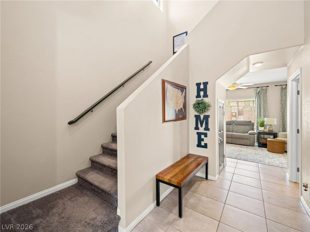 4455 Shimmer Point, North Las Vegas, NV 89084