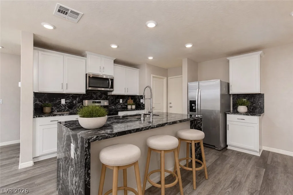4152 Sandia Star, North Las Vegas, NV 89032