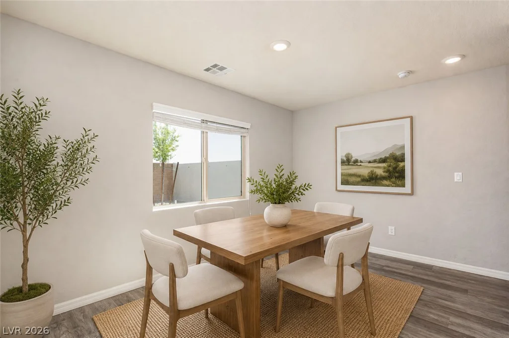 4152 Sandia Star, North Las Vegas, NV 89032