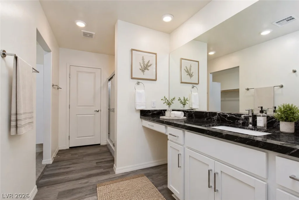 4152 Sandia Star, North Las Vegas, NV 89032