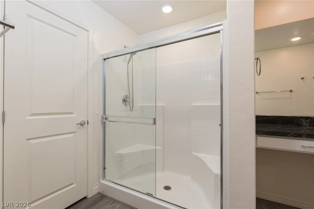 4152 Sandia Star, North Las Vegas, NV 89032