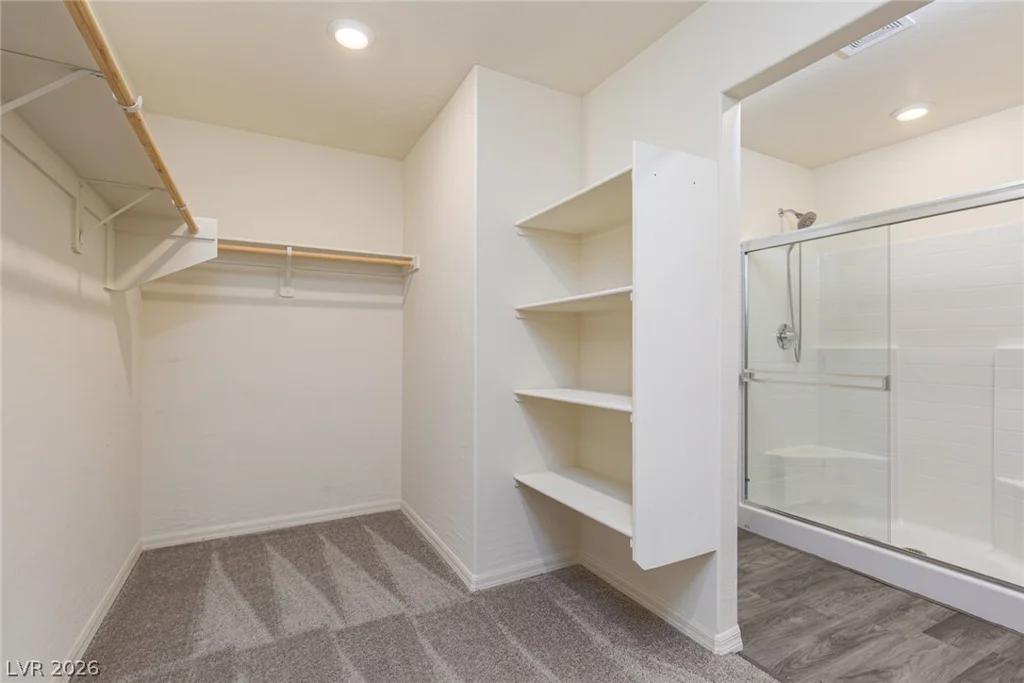 4152 Sandia Star, North Las Vegas, NV 89032