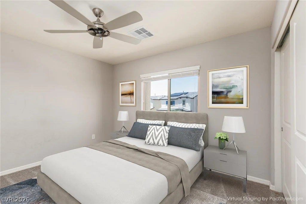 4152 Sandia Star, North Las Vegas, NV 89032