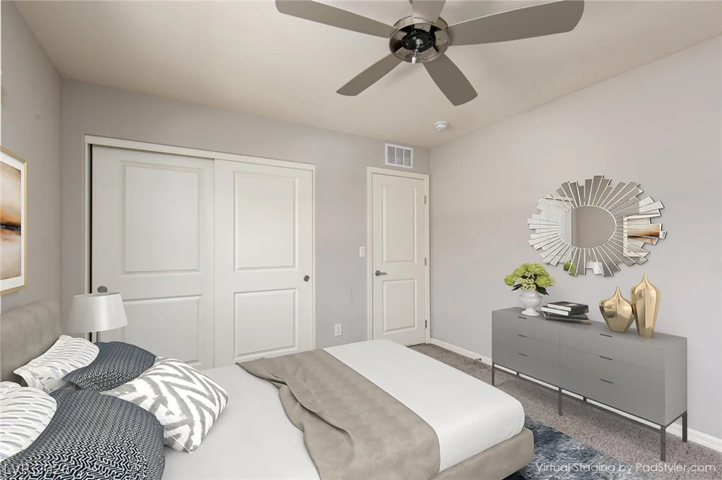 4152 Sandia Star, North Las Vegas, NV 89032
