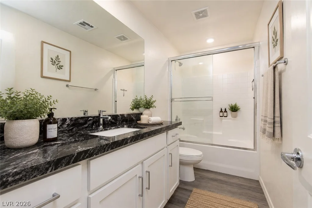 4152 Sandia Star, North Las Vegas, NV 89032