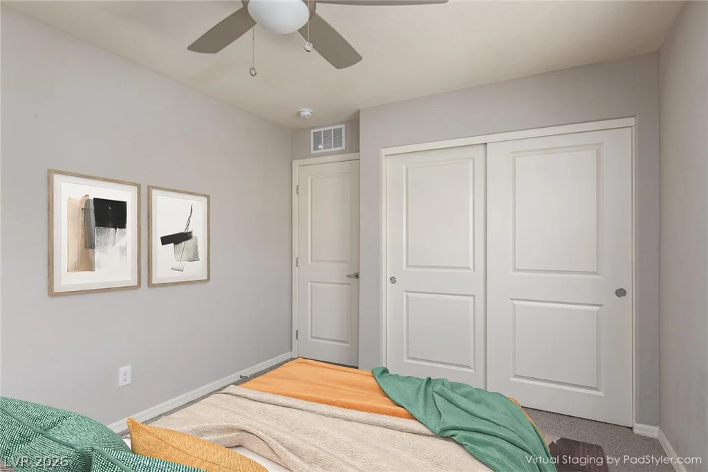 4152 Sandia Star, North Las Vegas, NV 89032