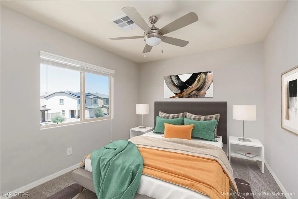 4152 Sandia Star, North Las Vegas, NV 89032