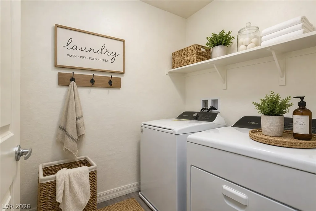 4152 Sandia Star, North Las Vegas, NV 89032