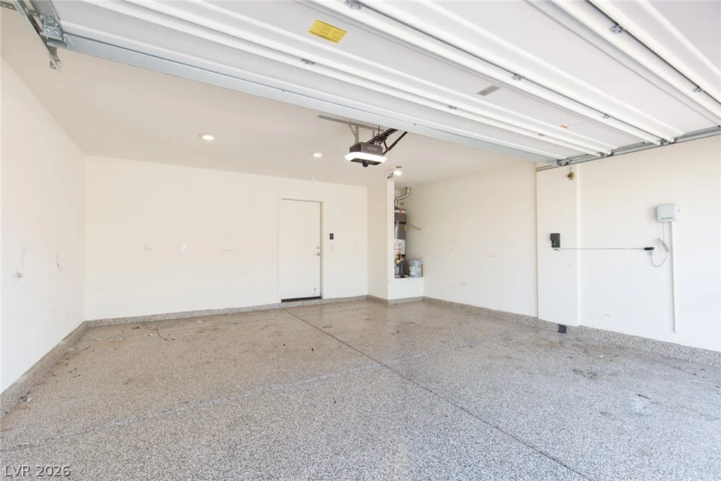 4152 Sandia Star, North Las Vegas, NV 89032