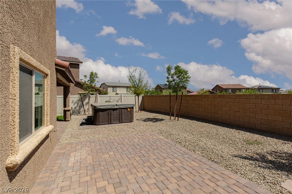 4152 Sandia Star, North Las Vegas, NV 89032
