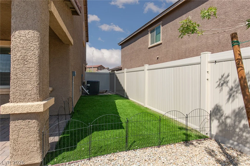 4152 Sandia Star, North Las Vegas, NV 89032