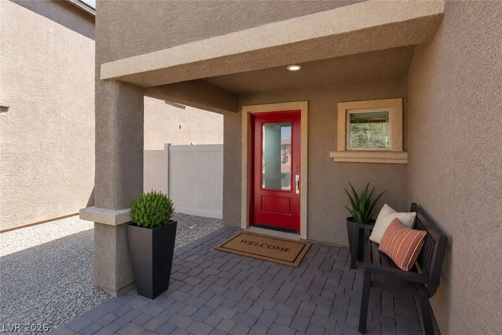 4152 Sandia Star, North Las Vegas, NV 89032