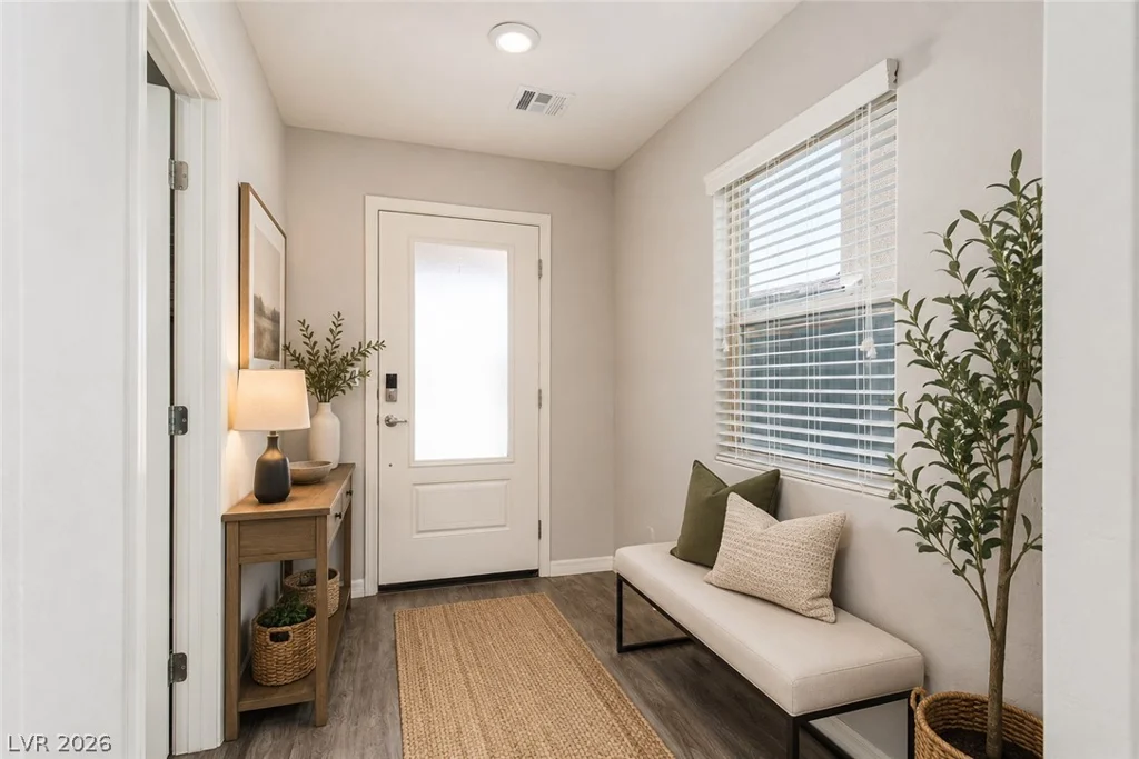 4152 Sandia Star, North Las Vegas, NV 89032