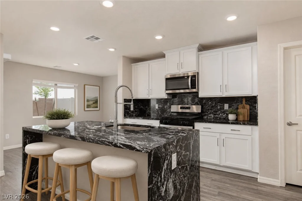 4152 Sandia Star, North Las Vegas, NV 89032