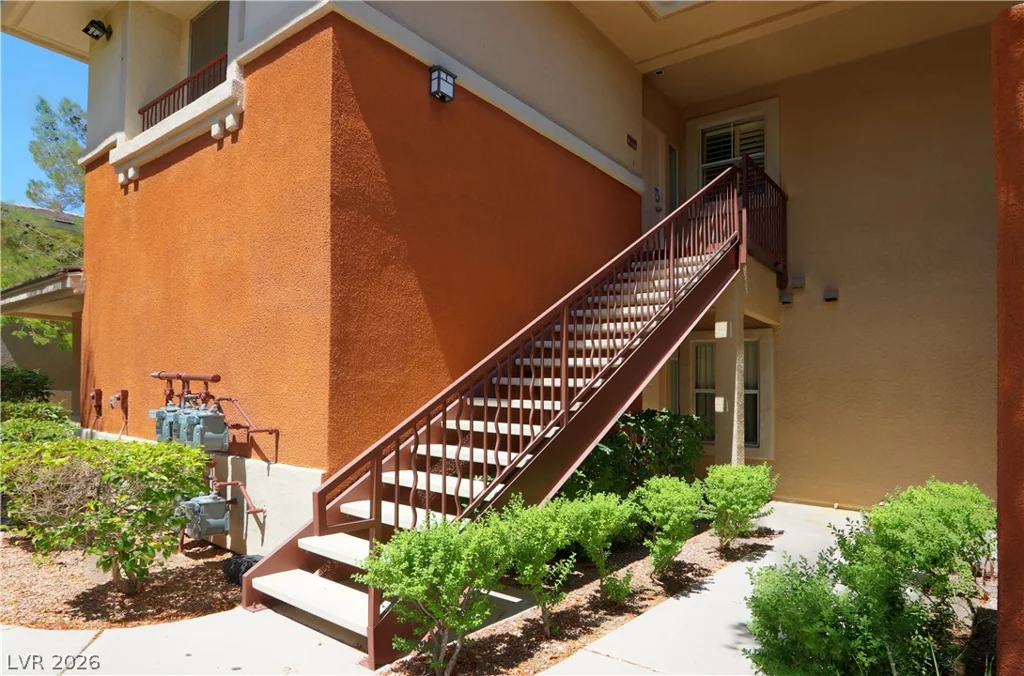 1000 Duckhorn, Las Vegas, NV 89144