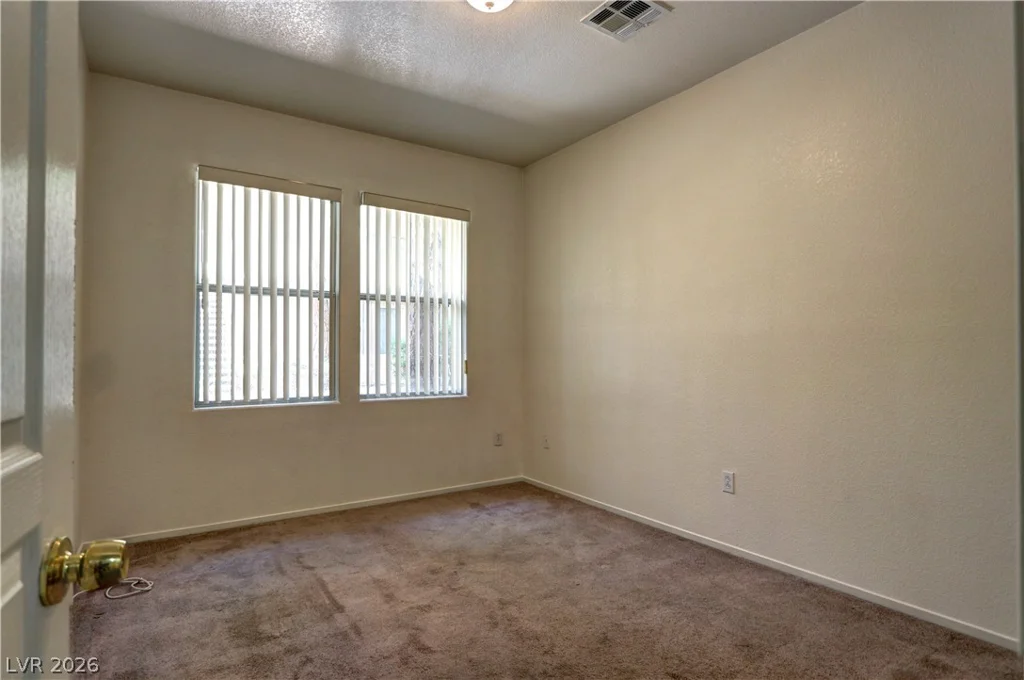 1000 Duckhorn, Las Vegas, NV 89144