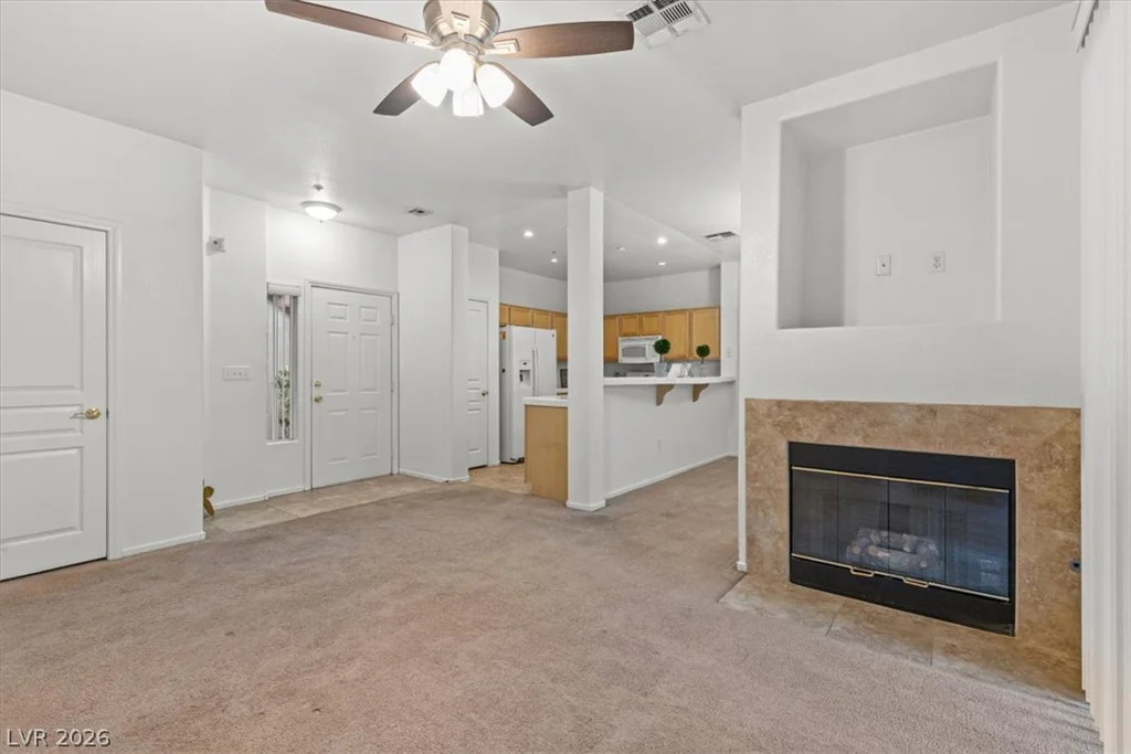 1000 Duckhorn, Las Vegas, NV 89144