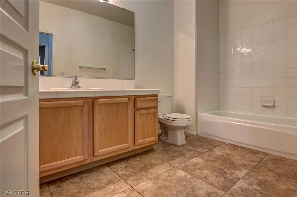 1000 Duckhorn, Las Vegas, NV 89144