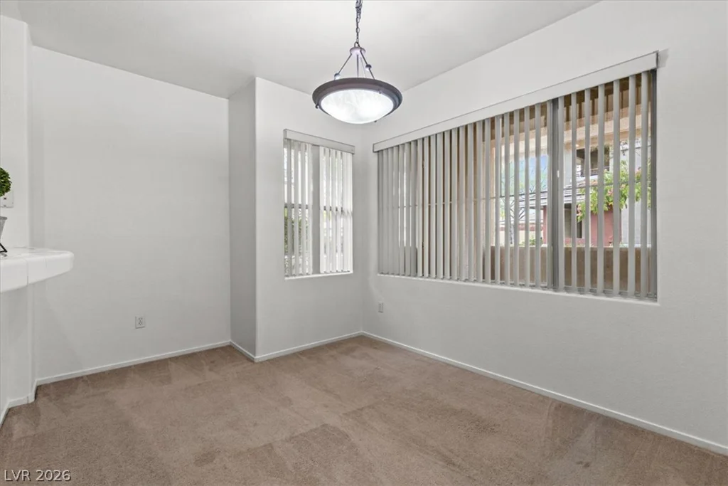 1000 Duckhorn, Las Vegas, NV 89144