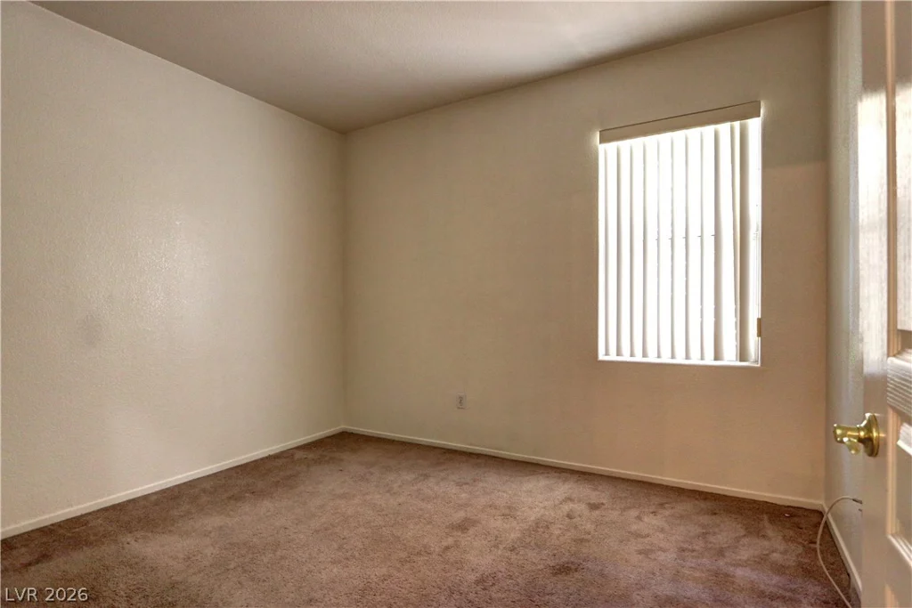 1000 Duckhorn, Las Vegas, NV 89144