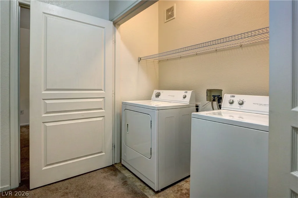 1000 Duckhorn, Las Vegas, NV 89144