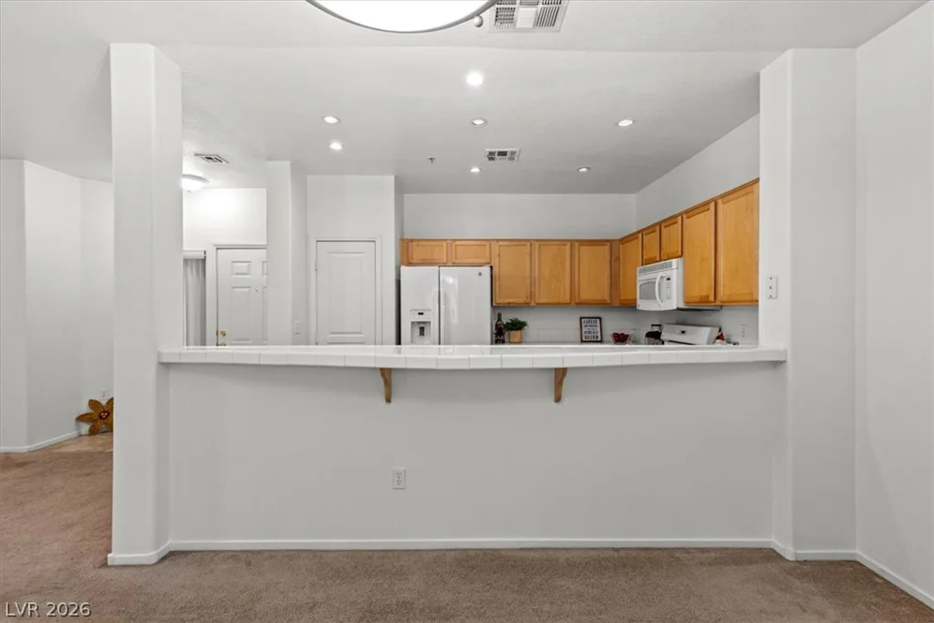 1000 Duckhorn, Las Vegas, NV 89144