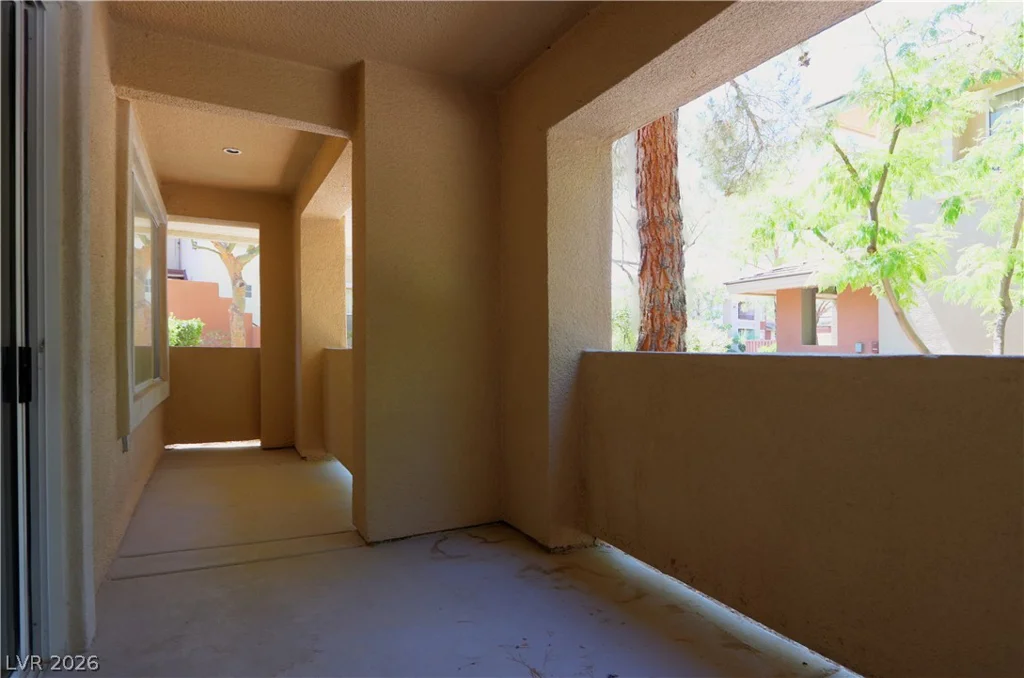 1000 Duckhorn, Las Vegas, NV 89144