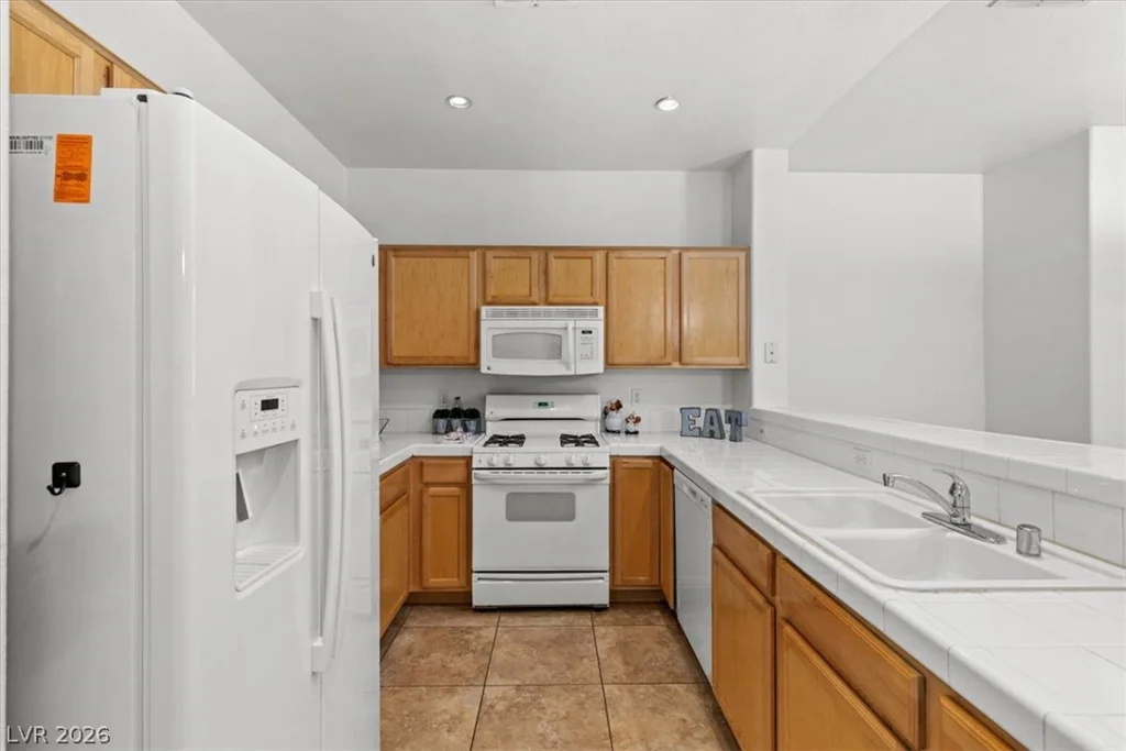 1000 Duckhorn, Las Vegas, NV 89144