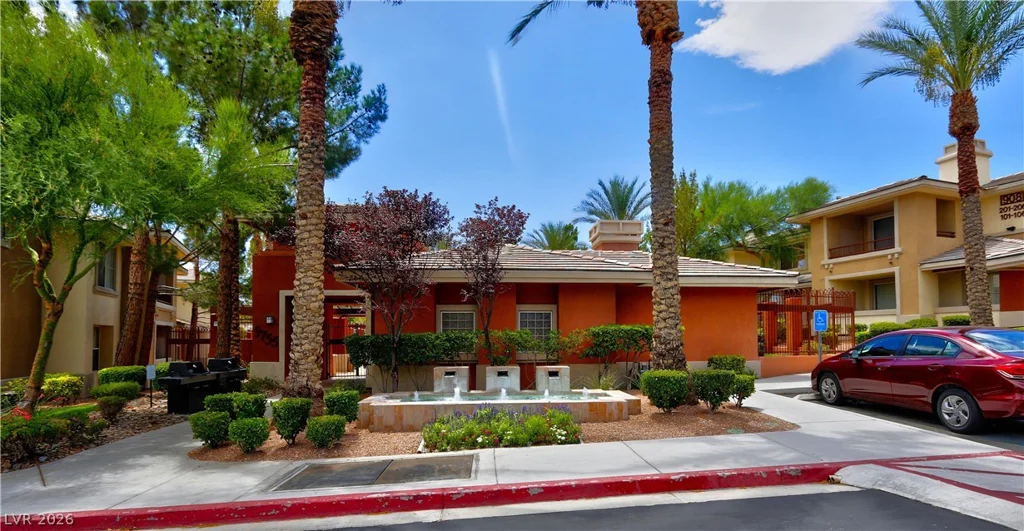 1000 Duckhorn, Las Vegas, NV 89144
