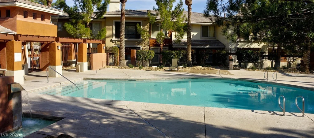 1000 Duckhorn, Las Vegas, NV 89144