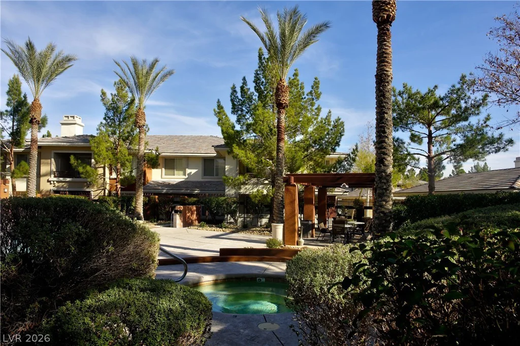 1000 Duckhorn, Las Vegas, NV 89144