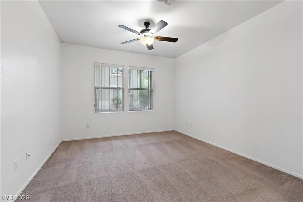 1000 Duckhorn, Las Vegas, NV 89144