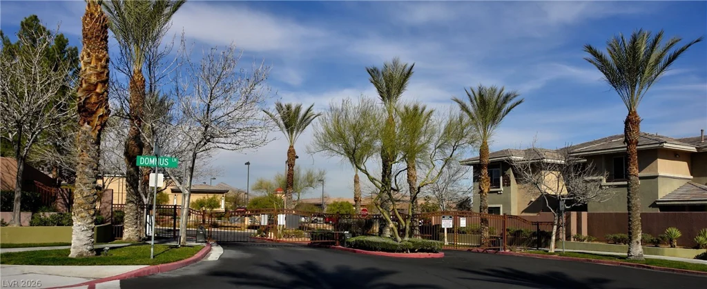 1000 Duckhorn, Las Vegas, NV 89144