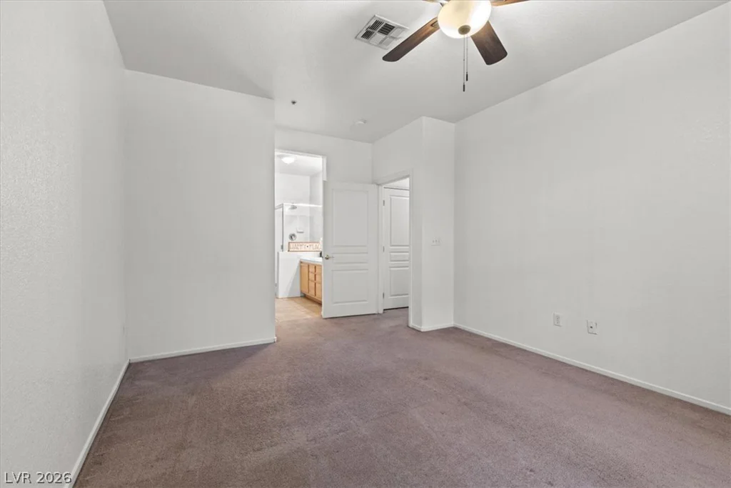 1000 Duckhorn, Las Vegas, NV 89144