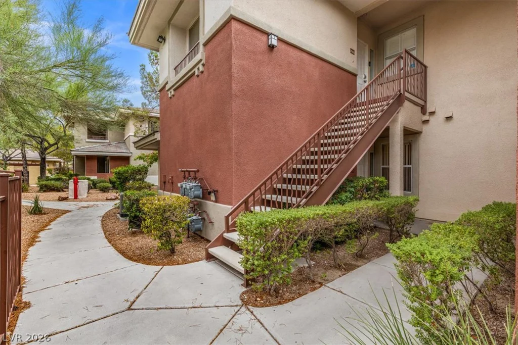 1000 Duckhorn, Las Vegas, NV 89144