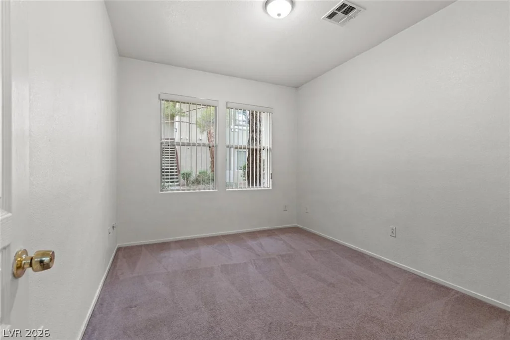 1000 Duckhorn, Las Vegas, NV 89144