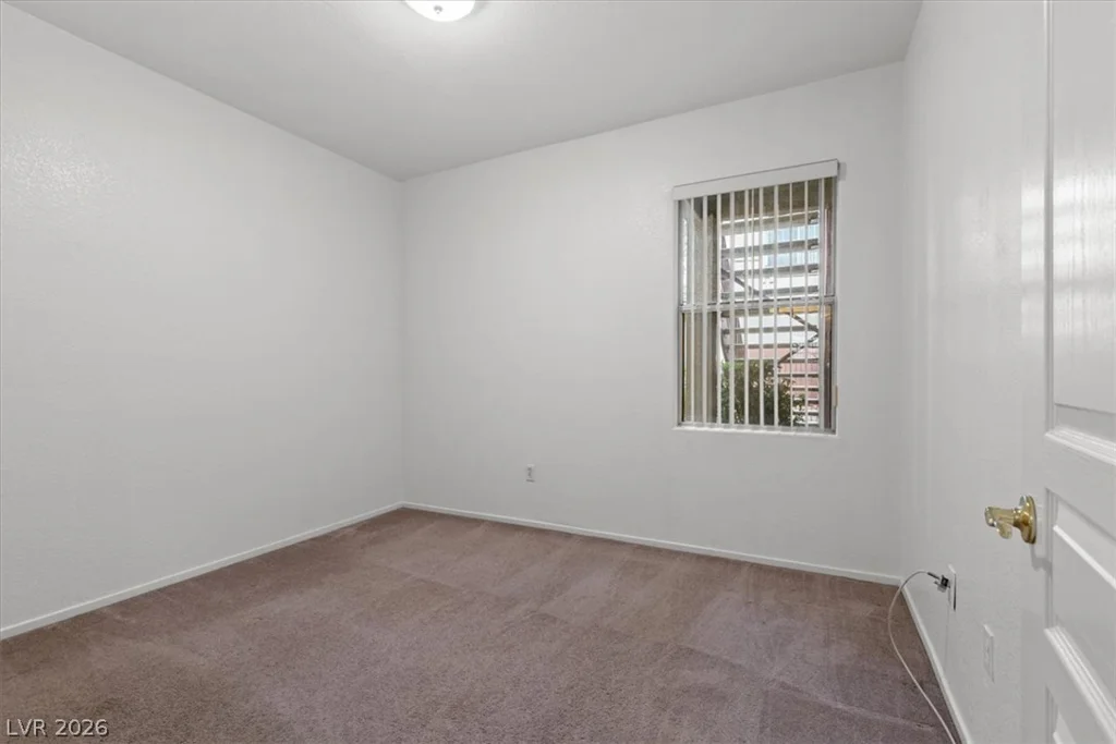 1000 Duckhorn, Las Vegas, NV 89144