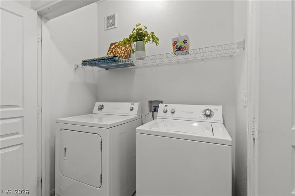 1000 Duckhorn, Las Vegas, NV 89144