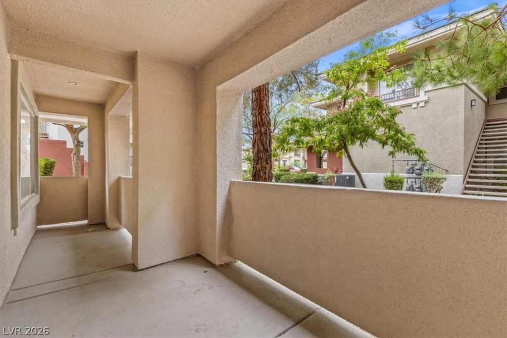 1000 Duckhorn, Las Vegas, NV 89144