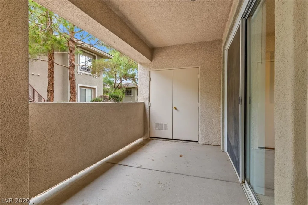 1000 Duckhorn, Las Vegas, NV 89144