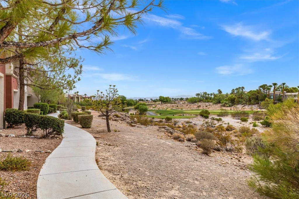 1000 Duckhorn, Las Vegas, NV 89144