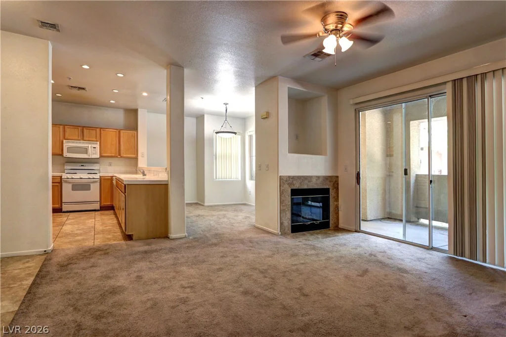 1000 Duckhorn, Las Vegas, NV 89144