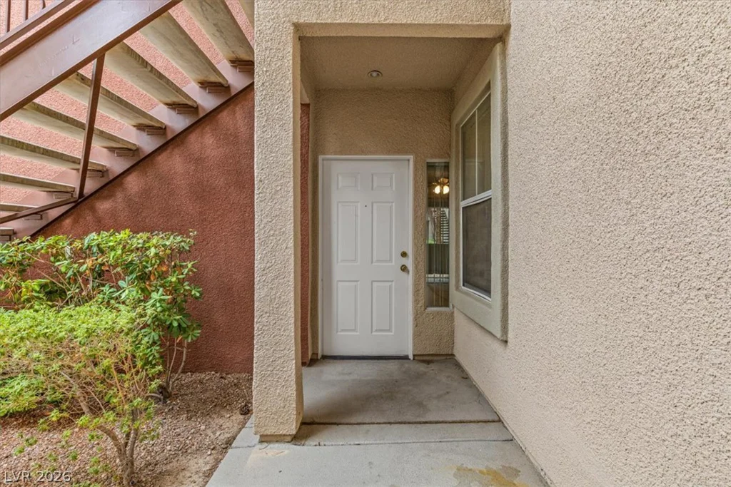 1000 Duckhorn, Las Vegas, NV 89144