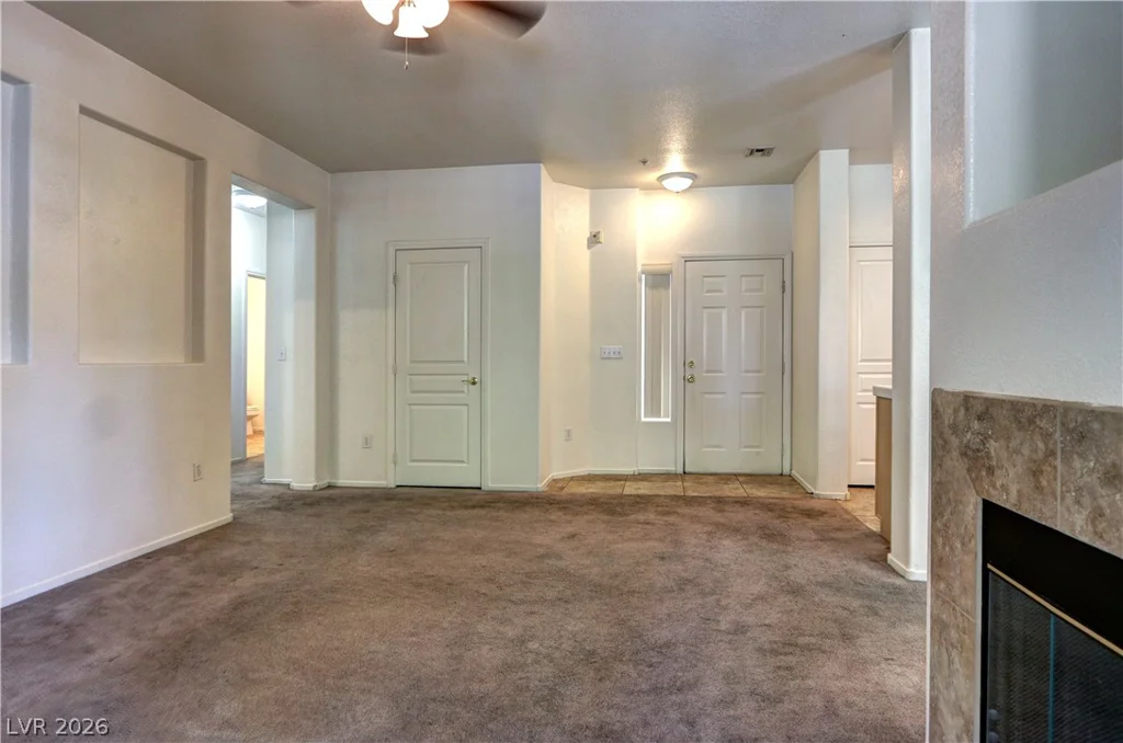 1000 Duckhorn, Las Vegas, NV 89144