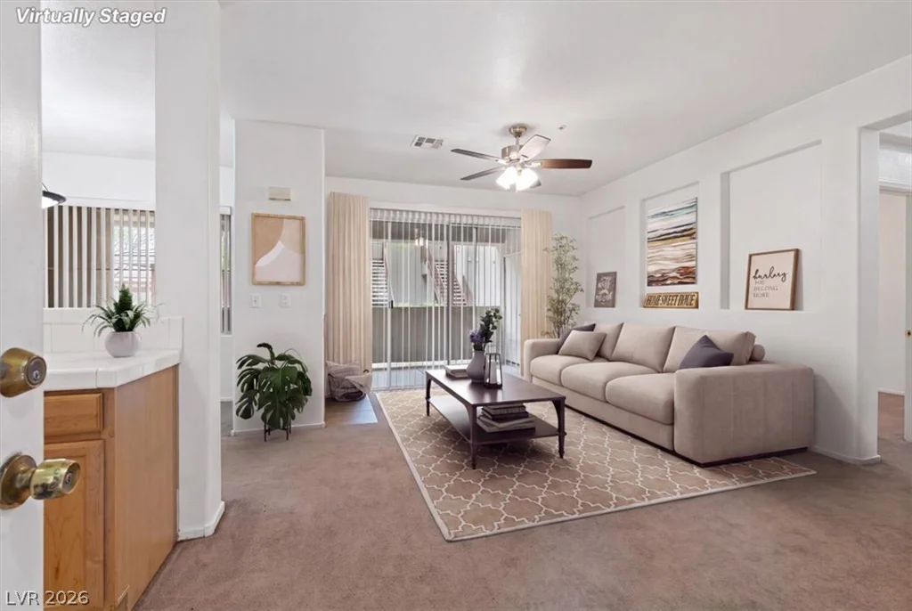 1000 Duckhorn, Las Vegas, NV 89144