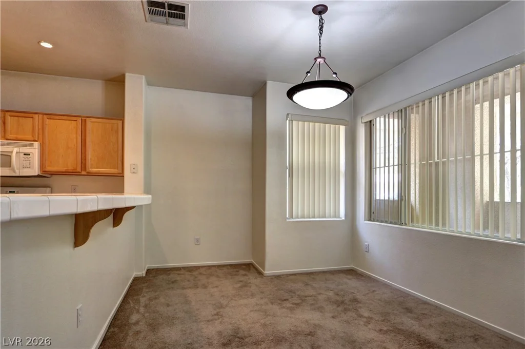 1000 Duckhorn, Las Vegas, NV 89144