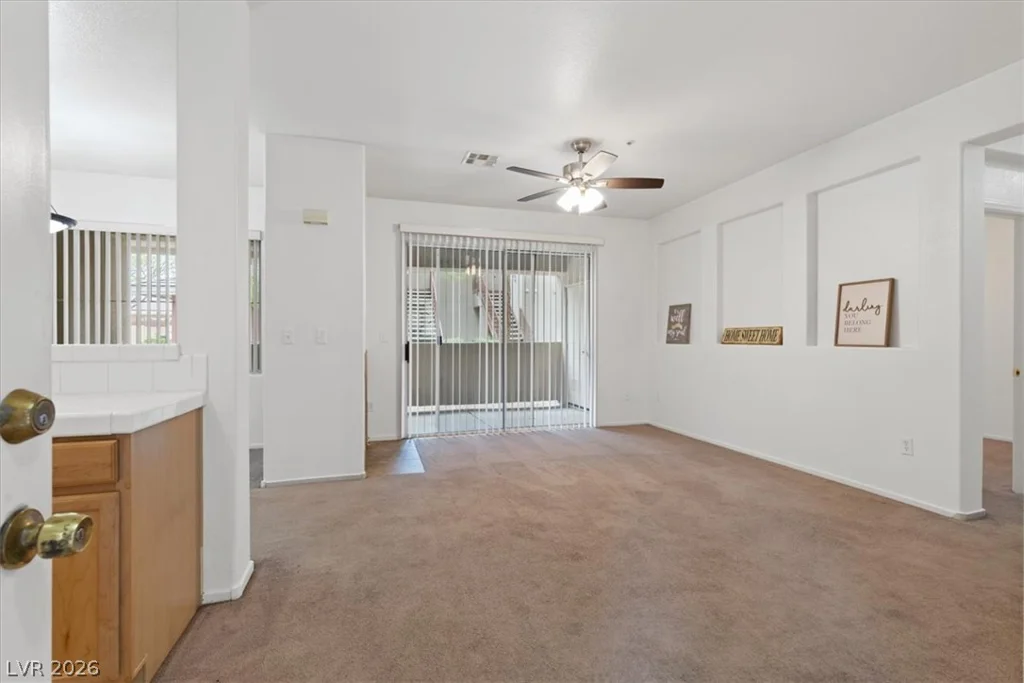 1000 Duckhorn, Las Vegas, NV 89144